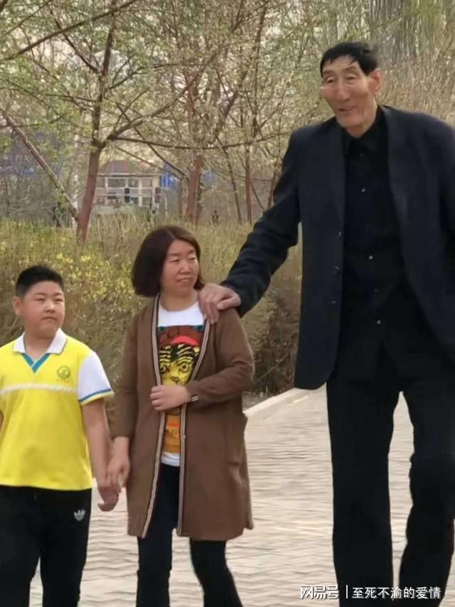 明日之星排球争霸赛决出冠军，青年球员在这里成长蜕变