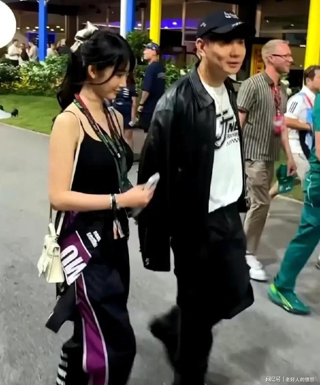 12分9板4助！杨瀚森夏联首秀被好兄弟隔扣，开拓者囤积5大中锋