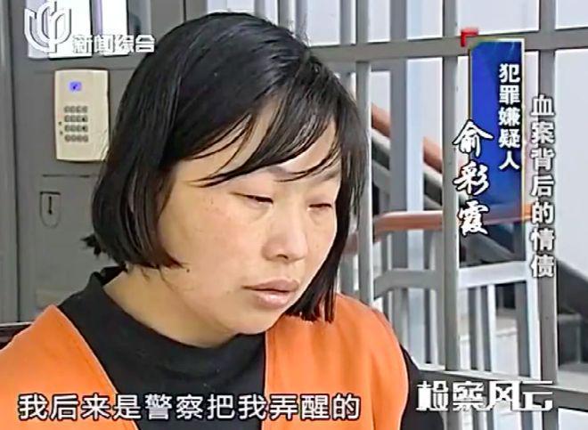 天津日报：目前津门虎保级形势是“一个赛季以来最好的局面”