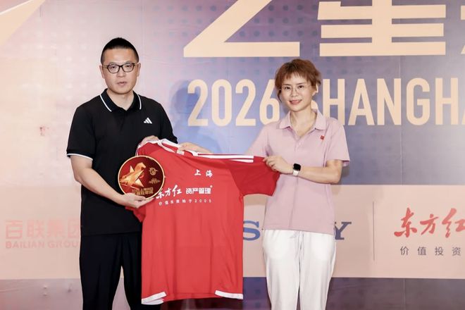 尼克斯树立的残酷建队范本，全联盟29支球队都很难复刻！