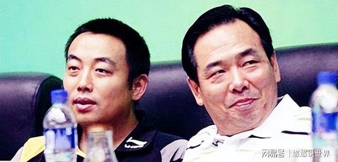 赴韩留学生后续曝光，郑某文文纠葛不是秘密，有人第一时间怀疑他