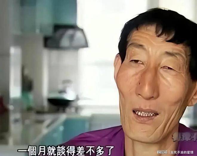 明晚，全湛江都在期待！