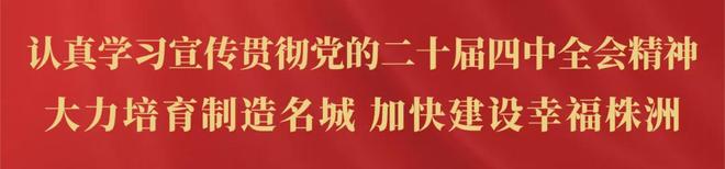 鹈鹕愿听取墨菲三世交易报价