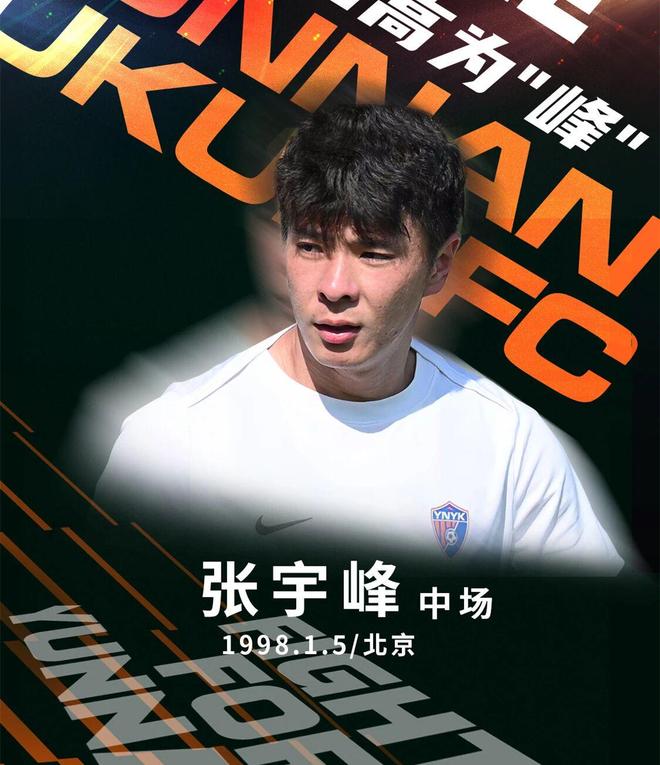 尴尬了！网传广州某旧小区加装电梯：47户同意一户反对，一女子阻拦施工现场，被迫停工