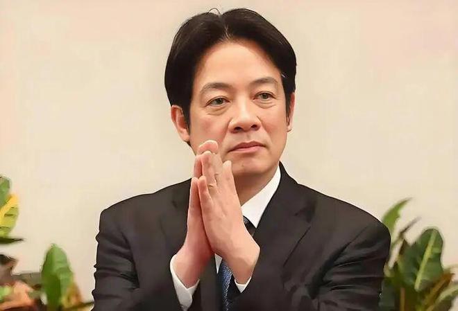 心理学：他馋你身体，不是因为你美，不是因为你性感，是你身上有两种他一眼就能识别的低价值气味