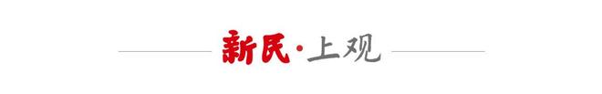 亚马尔世界杯首秀爆大冷，西班牙0：0佛得角赛后评分