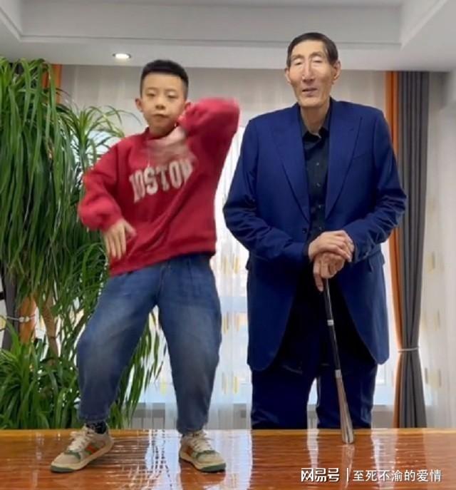 明日之星排球争霸赛决出冠军，青年球员在这里成长蜕变