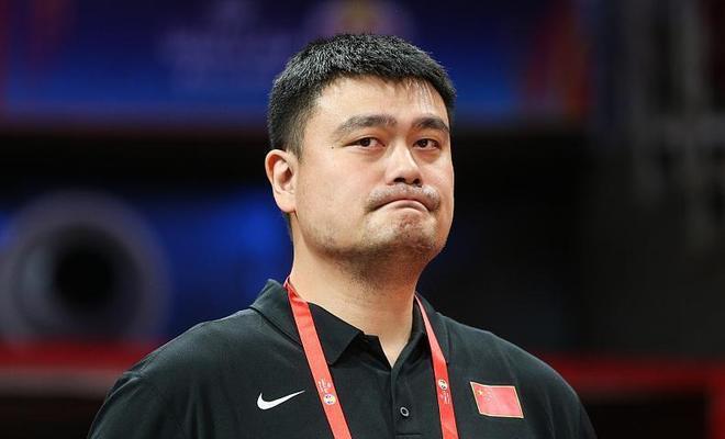 爵士续约凯斯勒谈判陷僵局
