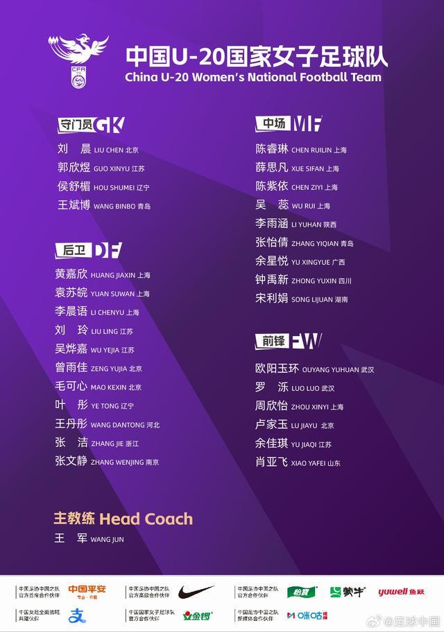 泰山有个依林厄姆！克雷桑中超顶级，文旅连草坪都没钱维护吗？津门虎憾负