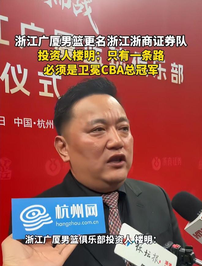 乌克兰专家发出警告：仗再打下去，不出50年乌克兰民族就没了