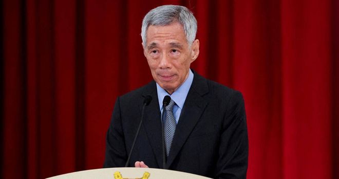 CBA最新消息！上海截胡浙江，山东官宣新外援，曾凡博重返国家队
