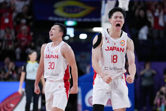 热度逐渐降低，今年CBA选秀大会中选人数创近7年新低