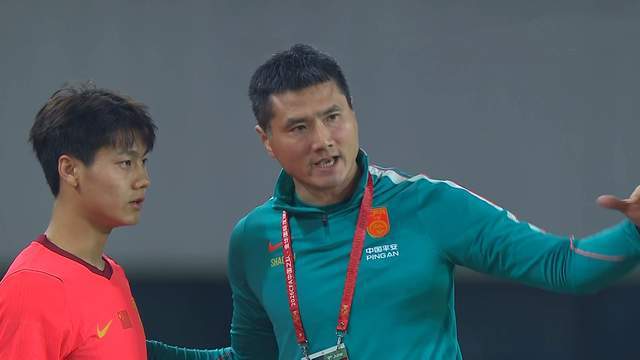 热刺杀疯了！8500万买曼城22岁天才，英超2年进2球，夏窗花3.22亿
