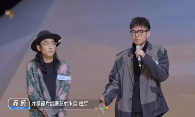 勇士消息：库里续约在即，新秀表现持续亮眼，一笔签约官宣