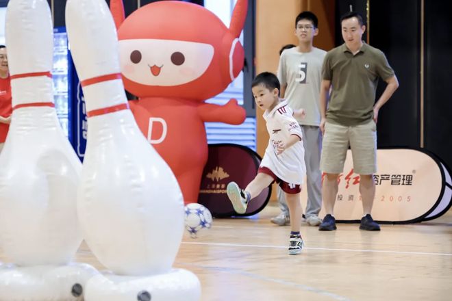 尼克斯树立的残酷建队范本，全联盟29支球队都很难复刻！
