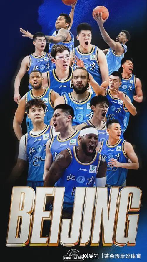 喜宴变丧宴，有没有可能避免