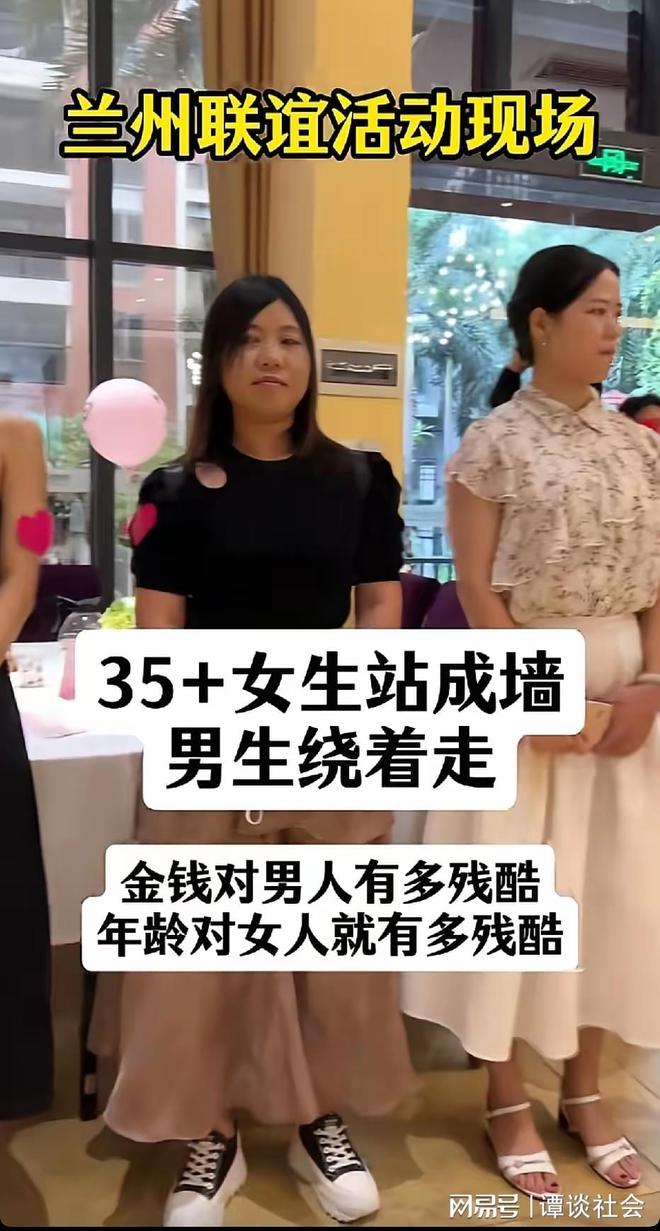 山东泰山或换帅！媒体人：外教来了，韩鹏学习一年后将回归
