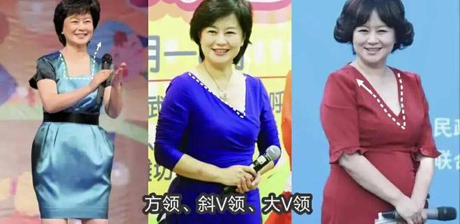 太“下流”了!山东家长怒斥课外书《狼王梦》中描写母狼哺乳的文字,认为内容不适合小学生阅读,引发争议