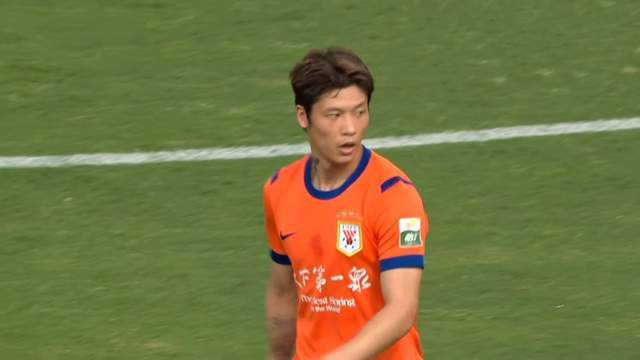 宏远速递！朱芳雨做重要决定，杜锋也表明态度，徐杰婉拒豪门邀请
