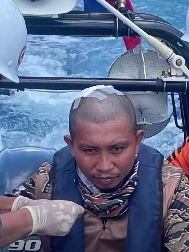名次揭晓!福田区青少年(儿童)乒乓球锦标赛落幕