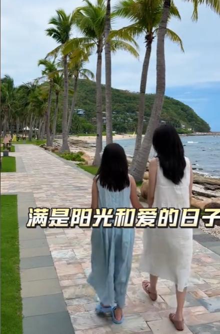 定了！CBA恢复升降级！上海篮球德比要来了？