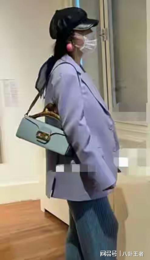 西决抢七伤情出炉：杰威米切尔均将缺阵 马刺全员出战冲击总决赛