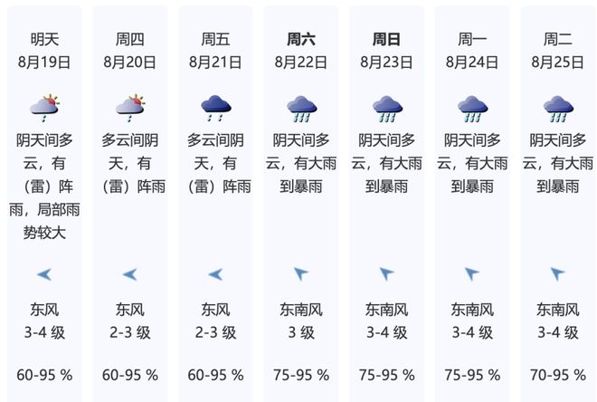 美空军少校在对伊战事中阵亡,遗孀:因美国没有对伊朗正式宣战,我和孩子们无法领取津贴