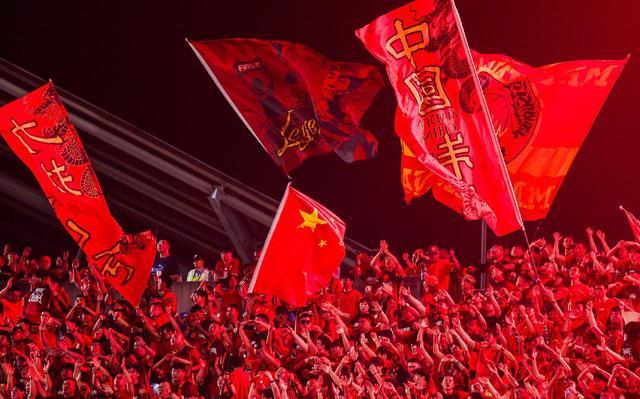苦等486天!杨瀚森重返男篮,澳洲主力轮休后,黑马阵容亮相杭州
