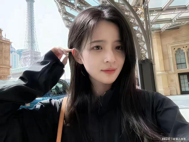 嫩哨执法川渝德比，重庆力争稳住第二 成都吸取教训 肯帕努战韦世豪
