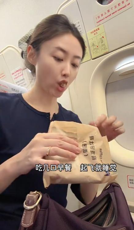 哈兰德：英格兰和皇马很幸运，因为每支球队都希望拥有贝林
