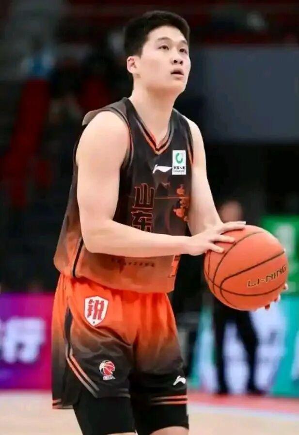 官方正式介入走个面儿风波，为韩红洗清冤屈终扬眉吐气