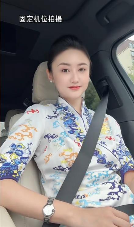 太扎心了！25岁女子和前男友酒店发生关系，事后仍被拒绝复合，女子不甘心，从此前男友就消失不见了