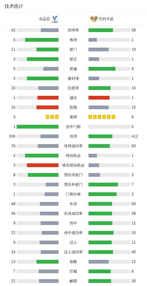 保剑锋展示马拉多纳签名球衣：这可是“To签”！