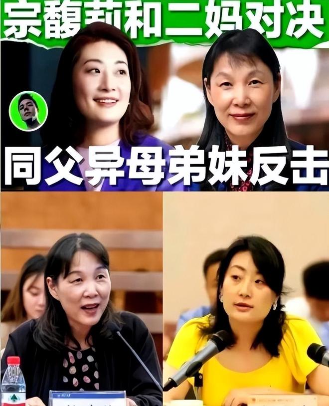 免费喝茶吃点心，马明宇陪你唠世界杯！这场球迷局等你报名