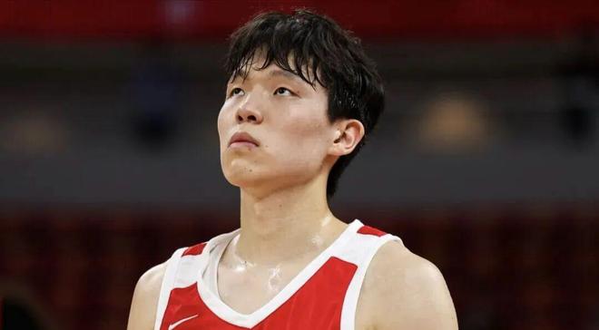 沃齐尼亚：能逼平西班牙很满意；我一辈子都在渴望这样的时刻