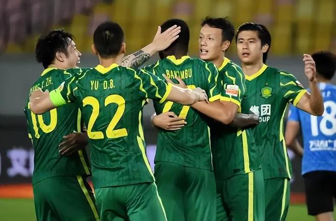 葡萄牙锋霸来了，他是米兰新核心？