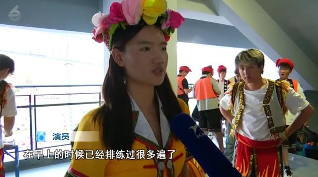 中国乒协公布亚运会参赛名单，梁靖崑主动提出不参加选拔