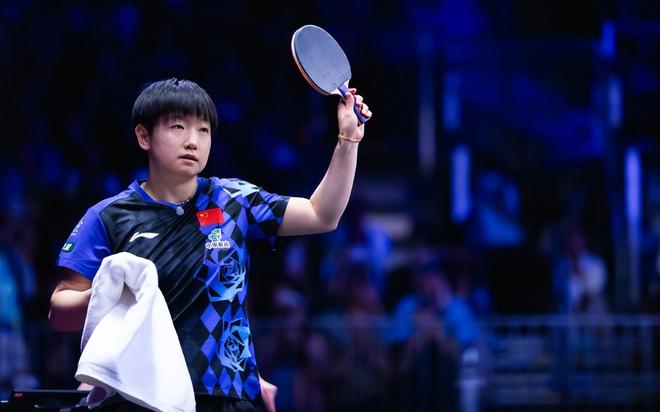 雷霆后卫托皮奇接受腰椎手术