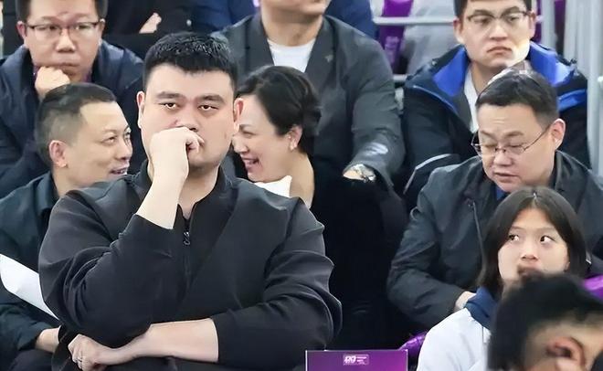 63259人！东北超决赛创中国业余比赛纪录 长春1