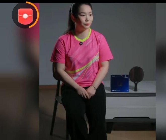 伯明翰买断签哥伦比亚中场索利斯