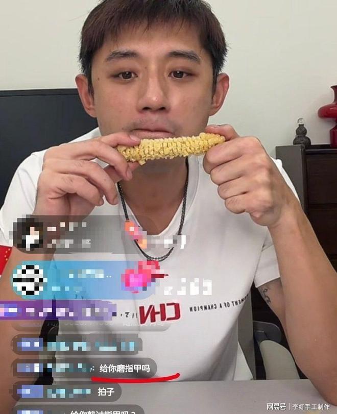 小卡明日将首秀战尼克斯！主帅确认状态很不错 体能恢复是重点目标