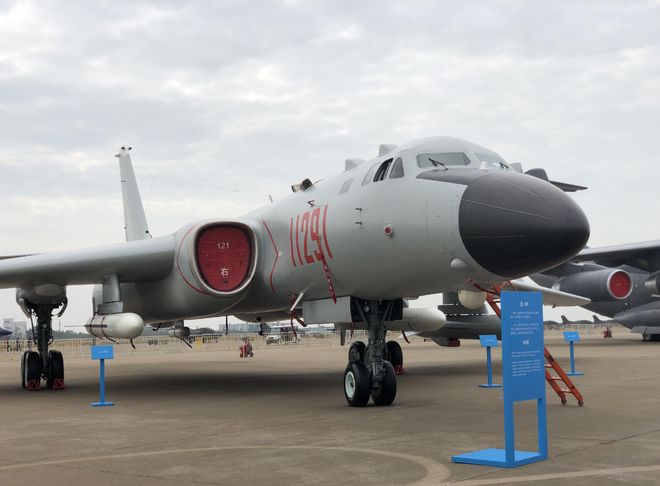 这5个行业，已经发不出工资了！真的很严重了