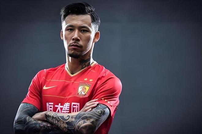 4场完成3次零封，大连英博B队球员萧志仁当选中乙5月最佳门将