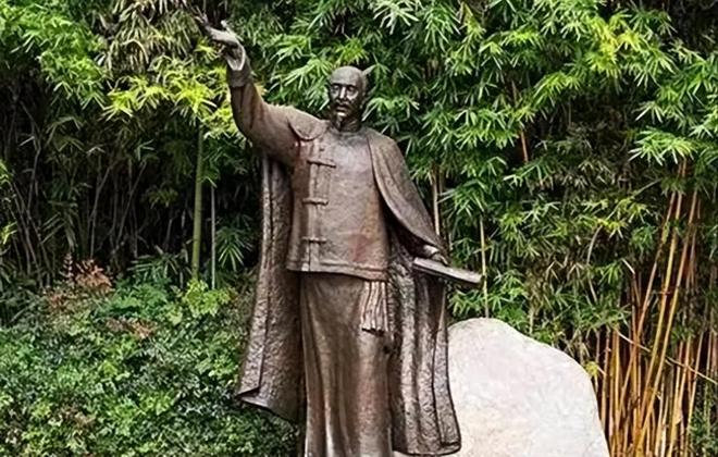 新世纪以来，七小个子姑娘至少闯进大满贯四强