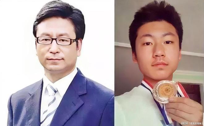 巴克利怒批詹皇抱团：若加盟勇士76人就是冠军骗子，回骑士退役才是唯一正道