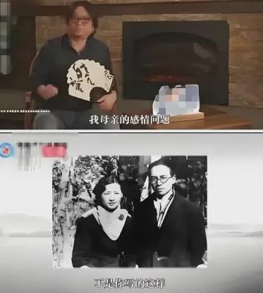 巴西竞技1比0绝杀阿瓦伊：迭戈·维89分钟破门