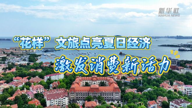 “生了5个送外卖的料子！”农村父亲晒5娃，真实评价毫不留情面