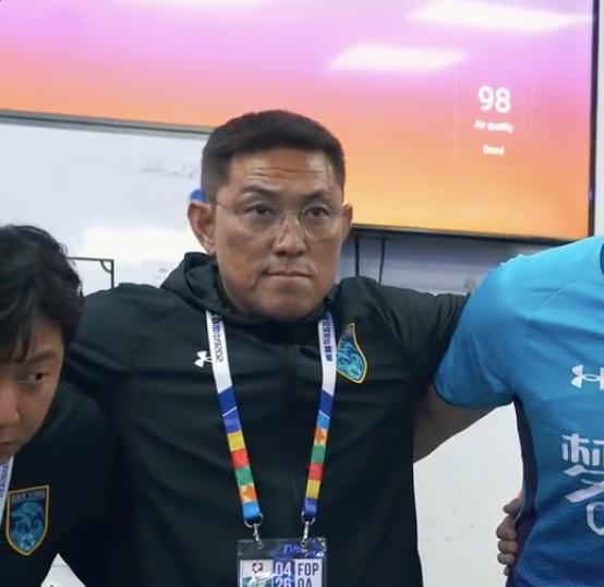 糖尿病不能“碰”牛肉?医生:不只是牛肉,这5物能不吃就不吃