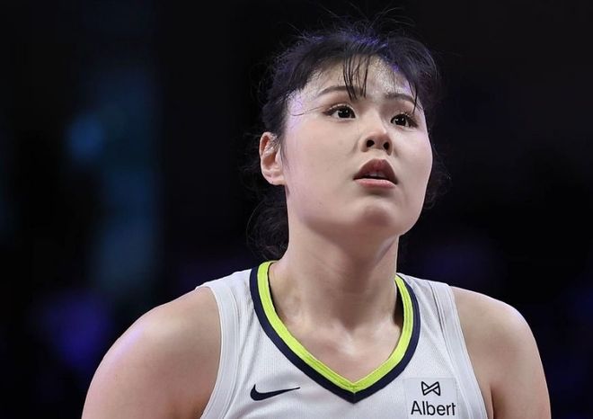 帕奎塔演给全世界“看”：没有内马尔巴西，进攻只剩维尼修斯单挑