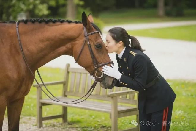 竞彩大势：曼联主场取胜可期 尤文图斯输掉数据